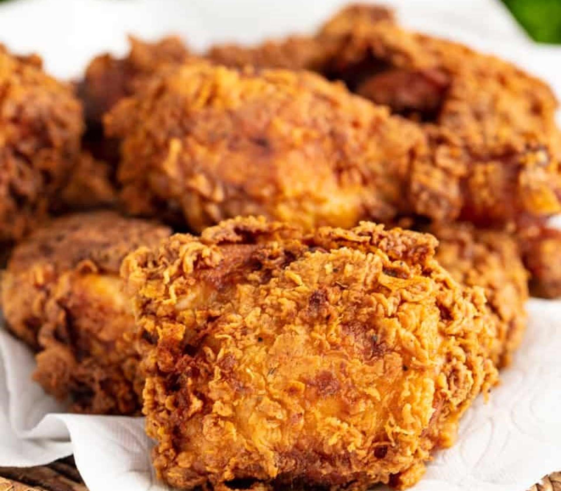 Address withheld Auckland Central_0