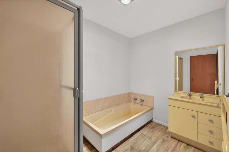 121B Champion Street Edgeware_15