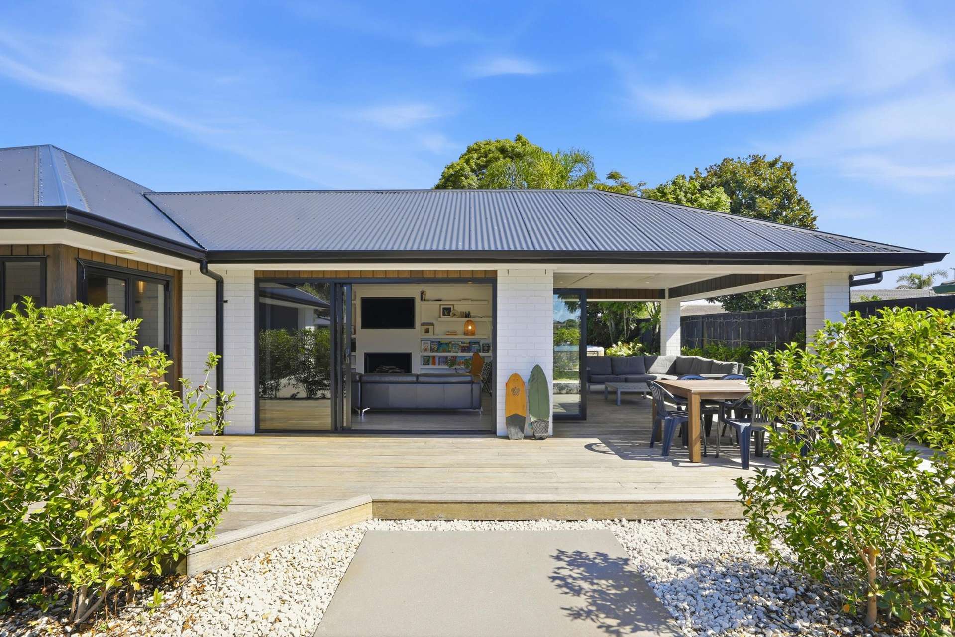 138 Gloucester Road Mount Maunganui_0