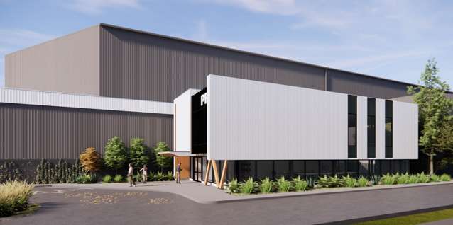 92-98 Harris Road East Tamaki_1