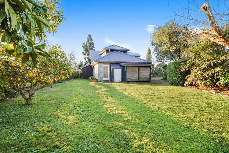 690 Horotiu Road Te Kowhai_25