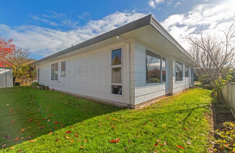 9 Humphrey Street Nukuhau_9