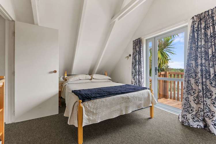 11 Anna Place Hilltop_14