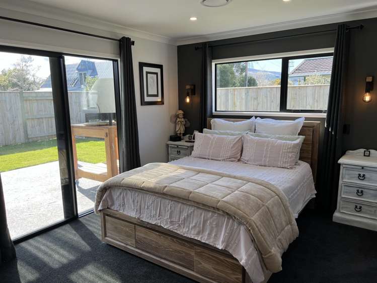 9 Monarch Drive Ashhurst_16