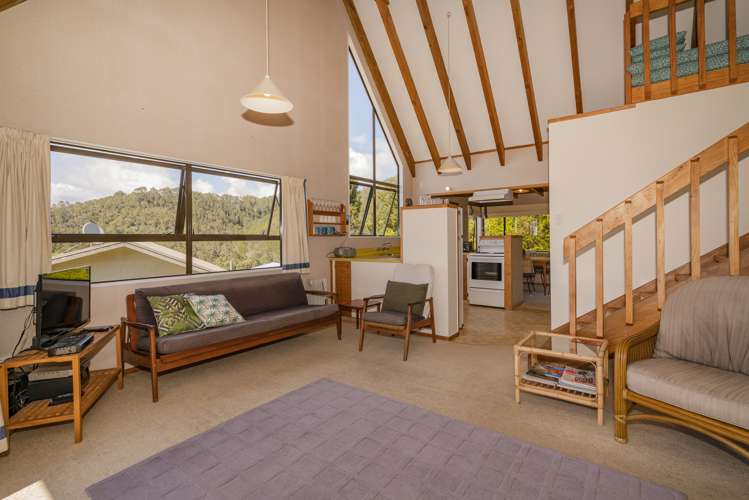 101 Grange Road Hahei_15