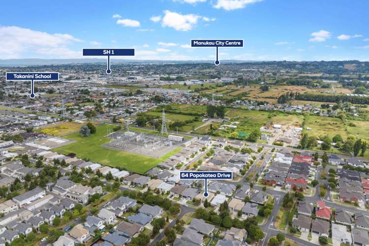 64 Popokatea Drive Takanini_20