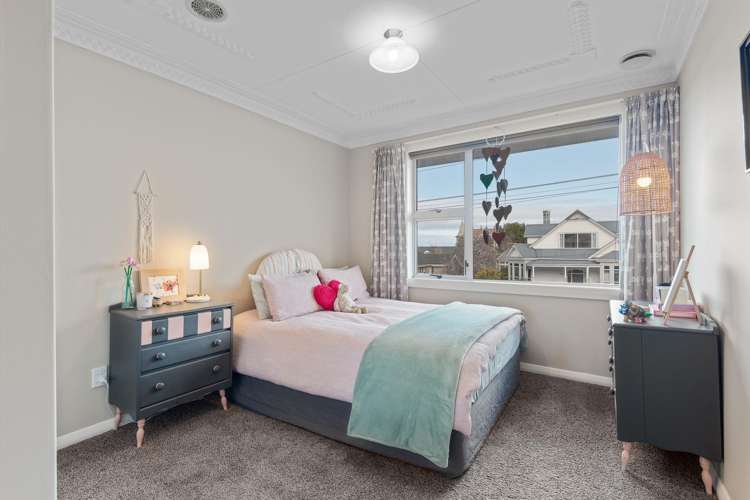 20 Napier Street Belleknowes_26