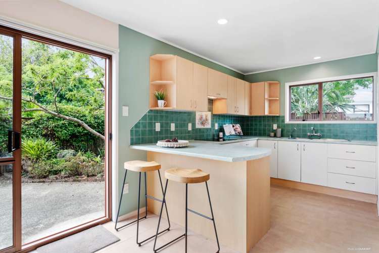 1/6 Matuhi Rise Henderson_9