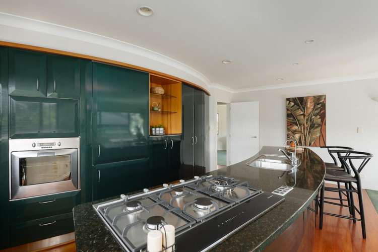 4 Caernarvon Rise Bethlehem_10