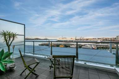 48A/139 Quay Street_2