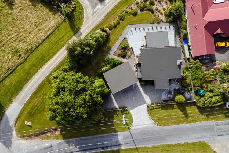 147 Downs Road Geraldine_32