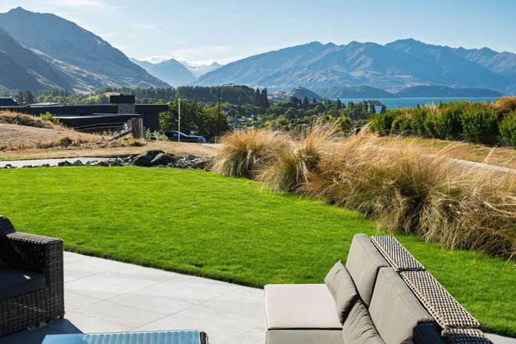 9 Ruby Ridge Wanaka_25