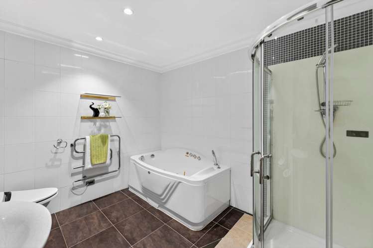 38C Wicklam Lane Greenhithe_48