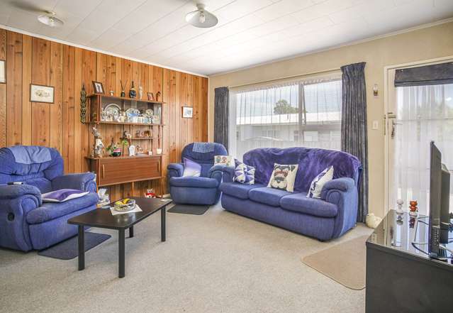 3/33 Oxford Street Richmond_2