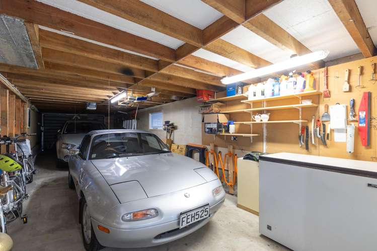 97 Tosswill Road Tahunanui_17