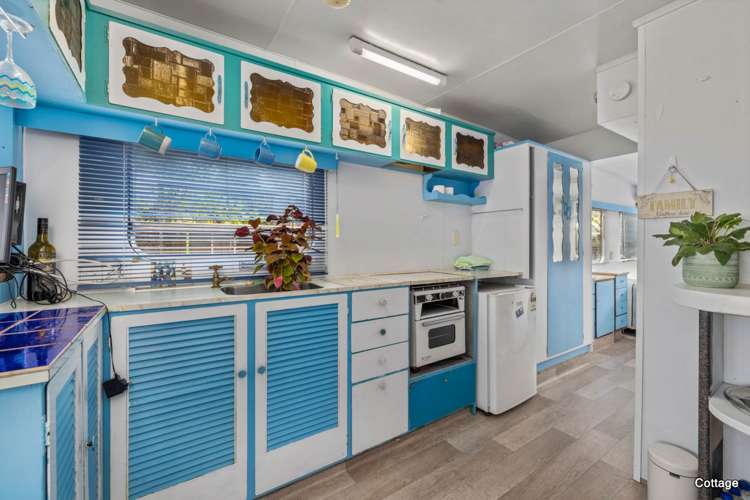 482 Puketotara Road Kerikeri Surrounds_47