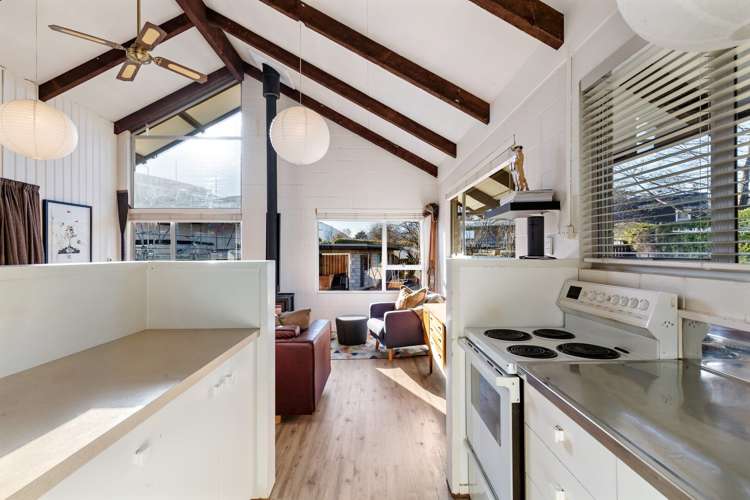 110 Aubrey Road Wanaka_18