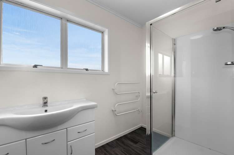 72 Wikaraka Street Ngongotaha_9