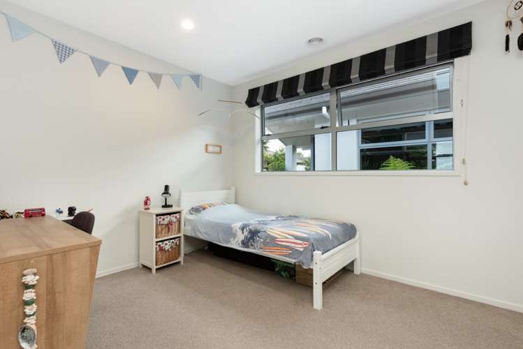 37 Oceania Sands Way Papamoa_14