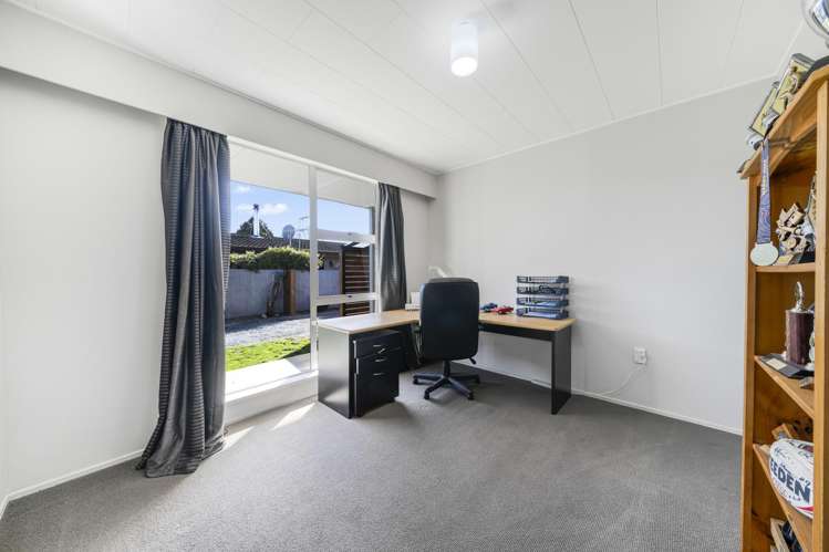207 West Belt Rangiora_7