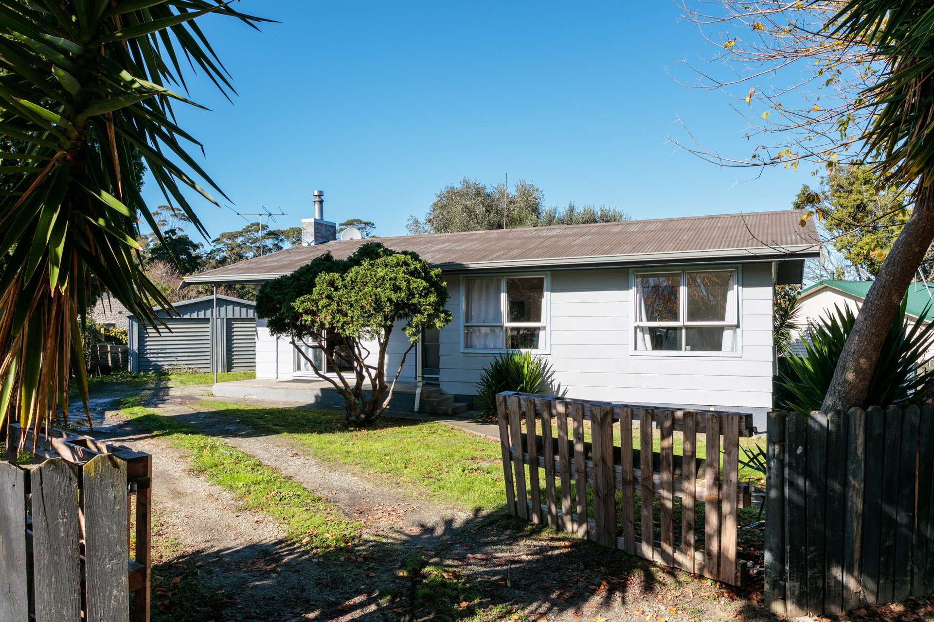 215 Tyndall Road Outer Kaiti_0