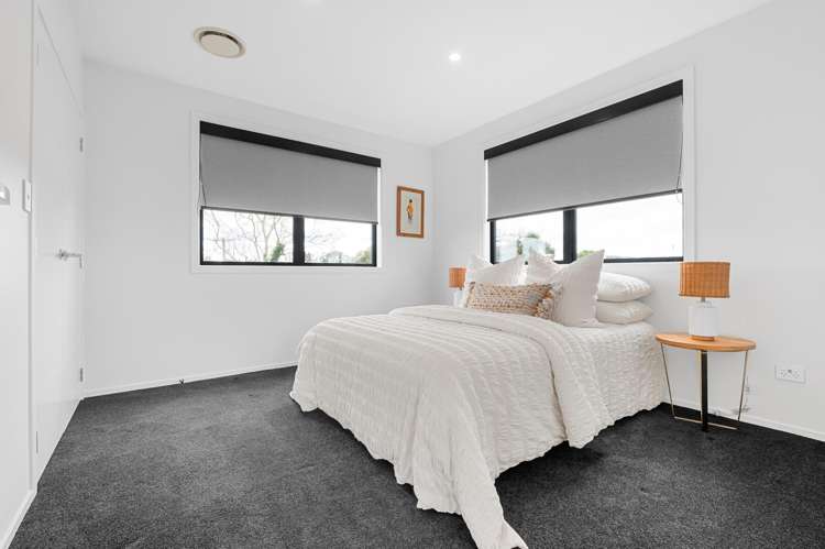 3/136 State Highway 26 Newstead_25