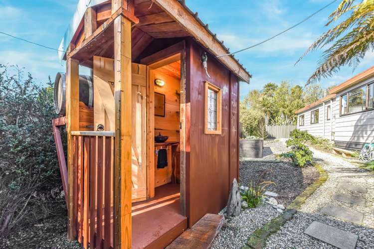 21 Mickell Road Motueka_22