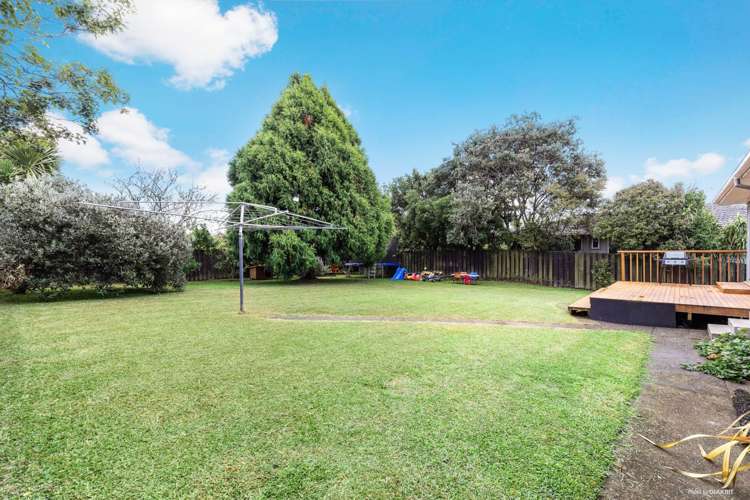 9 Fairdale Place Birkdale_12