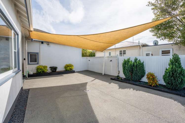 243 Otipua Road Highfield_27