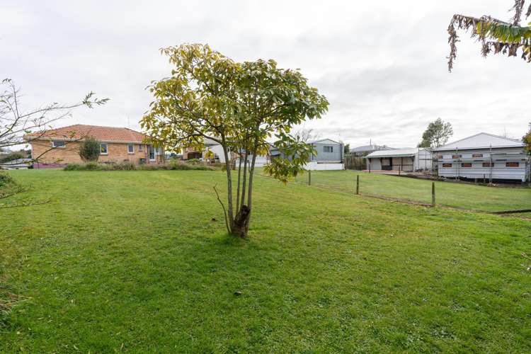59B Mount View Road_3