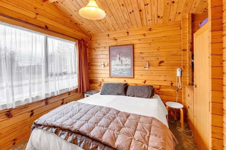 39 Newburn Street Waikaia_22