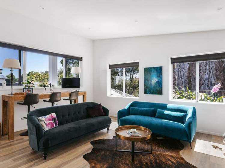 9 Washingtonia Way Omokoroa_7