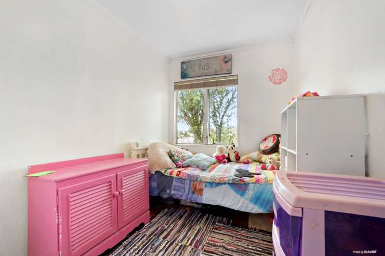 2/32 Kia Ora Road Beach Haven_5