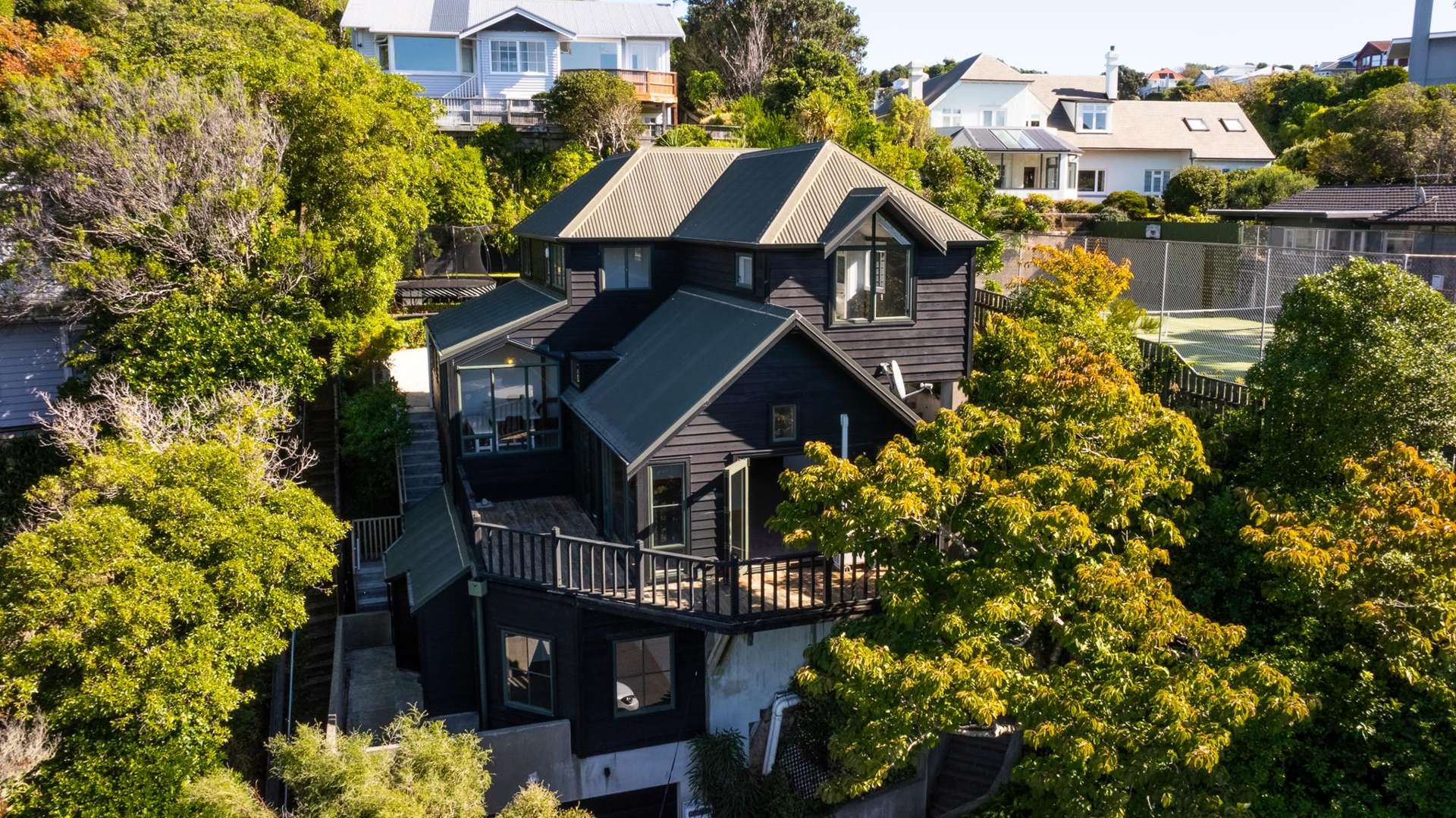 183A Barnard Street Wadestown_0