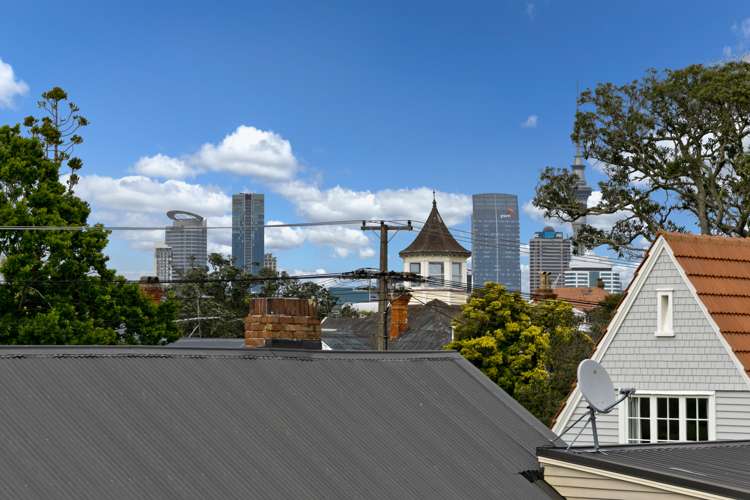 4/44 Stanley Point Road Stanley Point_16