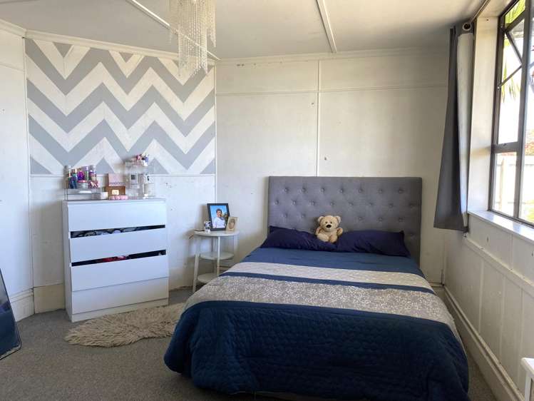 129 Queen Street Westport_7