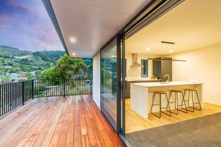 38A Watts Road North East Valley_1