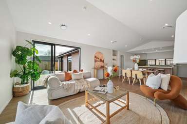 2 Rowland Place_1