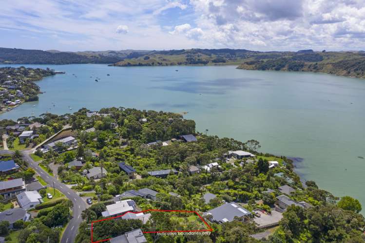 92 Greenslade Road Raglan_3