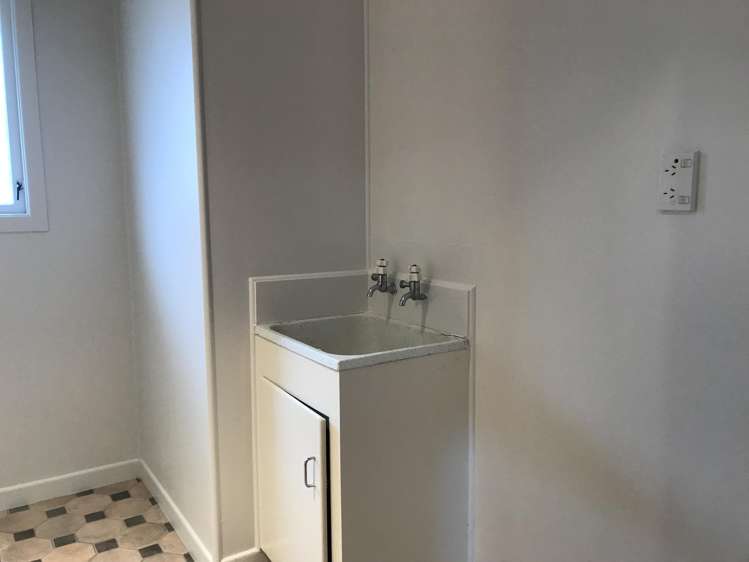 1/15A Frost Rd Mount Roskill_6