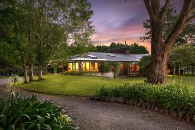 42 Kuratawhiti Street_2