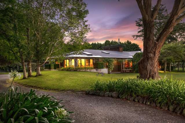 42 Kuratawhiti Street Greytown_2