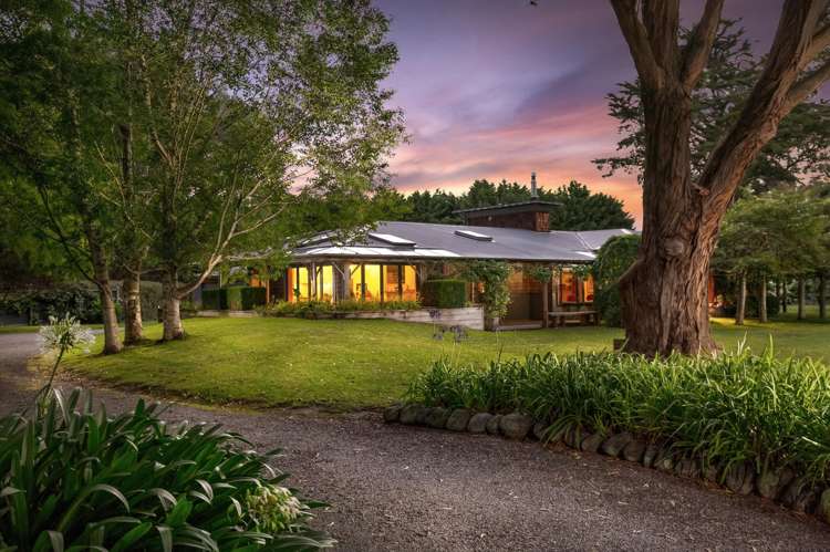 42 Kuratawhiti Street Greytown_2