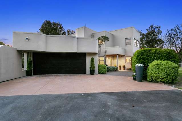 3786 State Highway 29 Te Poi_3