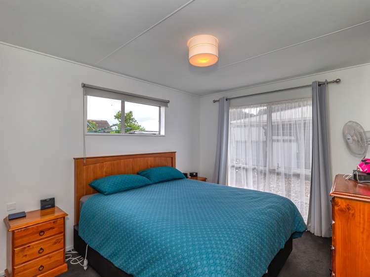 13 Morgan Crescent Levin_8