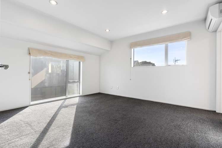 152a Barrack Road Mount Wellington_3