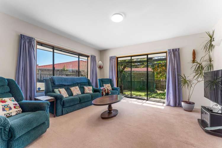 7 James Cross Place Mapua_8