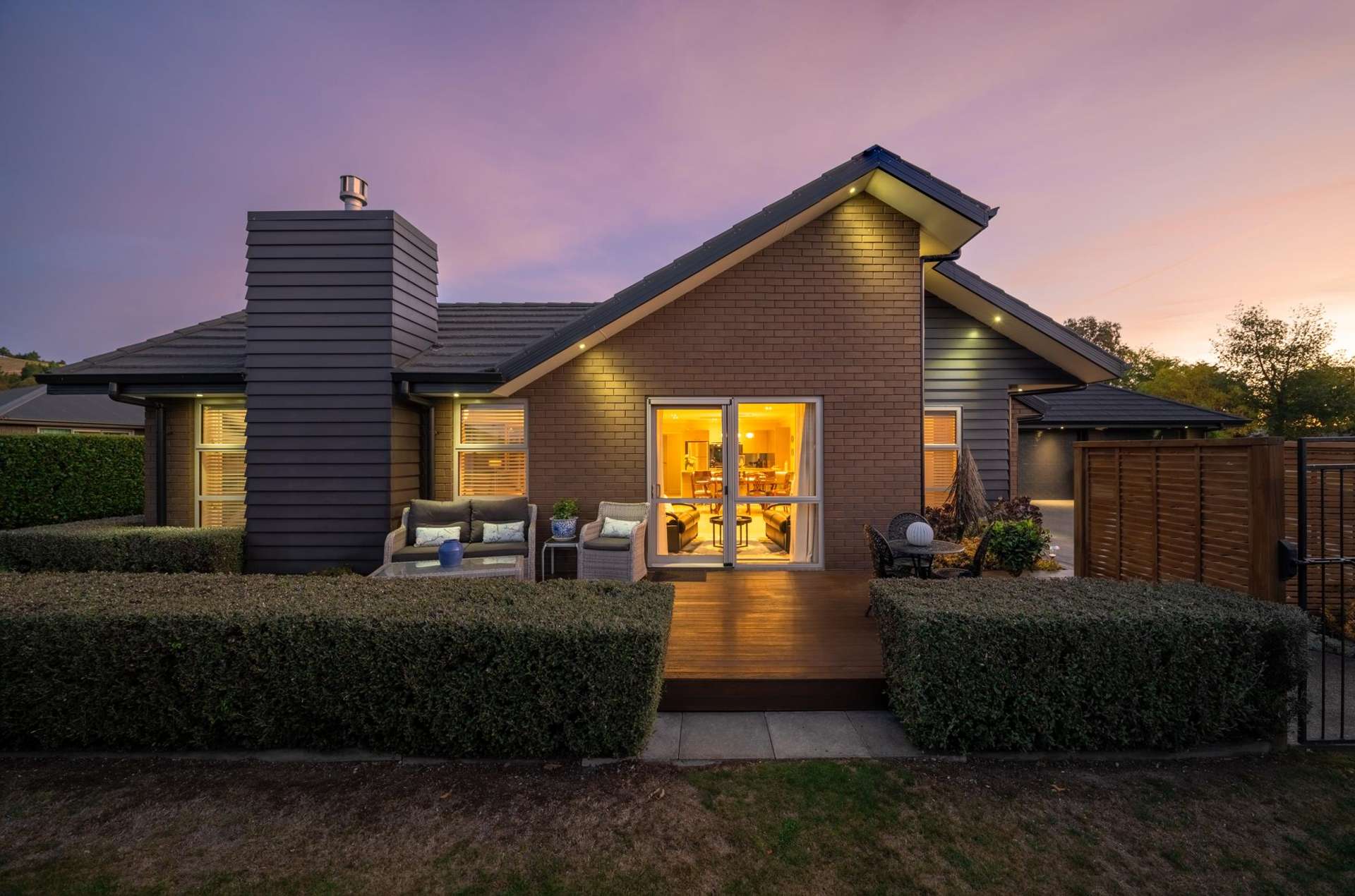 137 Taylor Pass Road Witherlea_0