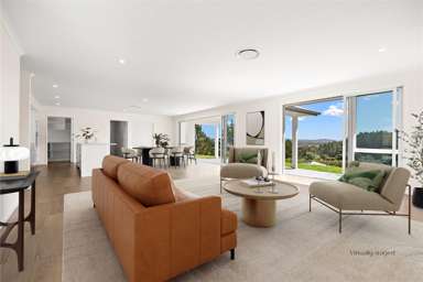 409 Old North Road_1
