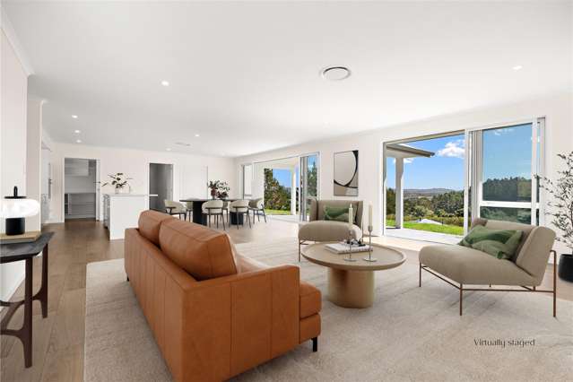 409 Old North Road Kumeu_2